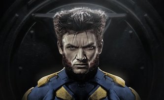 Taron Egerton jako nový Wolverine? Herec fanoušky brzdí | Fandíme filmu