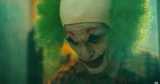 Joker se stal nejúspěšnějším mládeži nepřístupným filmem | Fandíme filmu