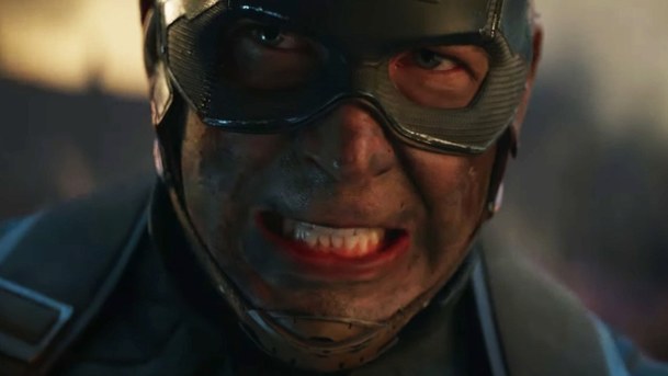 Avengers: Endgame: Nové informace napovídají, jak ve filmu funguje cestování časem | Fandíme filmu