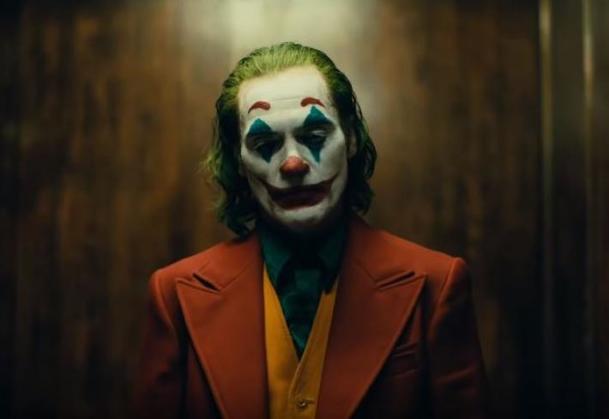 Joker: Joaquin Phoenix tvrdí, že během příprav na roli opravdu začal šílet | Fandíme filmu