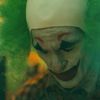 Joker se stal nejúspěšnějším mládeži nepřístupným filmem | Fandíme filmu