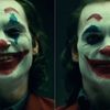 Joker: Utrží o prvním víkendu víc než Aquaman? | Fandíme filmu