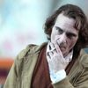 Joker: Tvůrci vysvětlují klíčové momenty od úvodu až po nejednoznačný závěr | Fandíme filmu