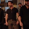 Boss Level: První video z herní akce, ve které Frank Grillo pořád dokola umírá | Fandíme filmu