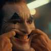 Joaquin Phoenix exceluje jako Joker, ale před lety měl být Batman | Fandíme filmu