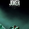 Joker: Utrží o prvním víkendu víc než Aquaman? | Fandíme filmu