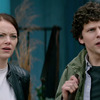 Recenze: Zombieland 2: Rána jistoty hraje na jistotu | Fandíme filmu