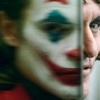 Joaquin Phoenix exceluje jako Joker, ale před lety měl být Batman | Fandíme filmu