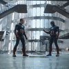 Avengers 4: Marvel chtěl, aby nás úmrtí zasáhla stejně silně, jako v Loganovi | Fandíme filmu