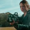 Zombieland 2: I v novém traileru je kosení zombíků rodinná kratochvíle | Fandíme filmu