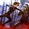 Black Widow: Z D23 unikly první záběry z filmu | Fandíme filmu