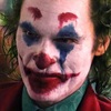 Joker se stal nejúspěšnějším mládeži nepřístupným filmem | Fandíme filmu