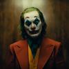 Joker: Joaquin Phoenix tvrdí, že během příprav na roli opravdu začal šílet | Fandíme filmu