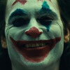 Joaquin Phoenix exceluje jako Joker, ale před lety měl být Batman | Fandíme filmu