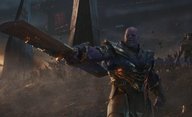 Který Avenger by podle šéfa Marvelu dokázal Thanose přemoci sám? | Fandíme filmu