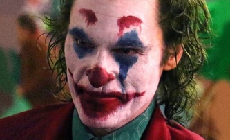 Joker 2: Natáčení začalo, venku je první fotografie | Fandíme filmu