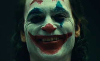 Disappointment Blvd.: Po Jokerovi si Joaquin Phoenix střihne veleúspěšného podnikatele | Fandíme filmu