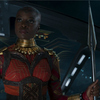 Herečka z Avengers: Endgame potvrdila návrat do Black Panthera 2 | Fandíme filmu
