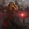 Scarlet Witch údajně dostane vlastní sólovku | Fandíme filmu