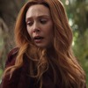 Scarlet Witch údajně dostane vlastní sólovku | Fandíme filmu