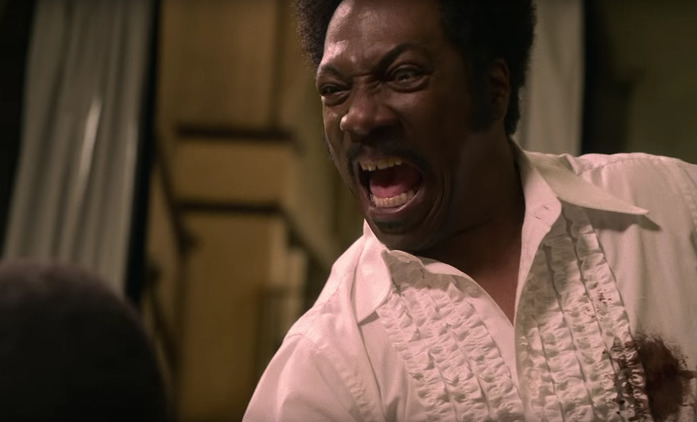 Dolemite Is My Name: Trailer na životopisnou komedii s Eddiem Murphym | Fandíme filmu