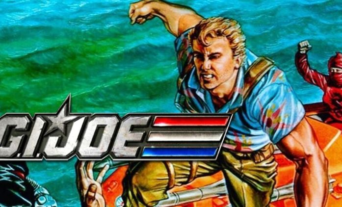 G.I. Joe davy neoslňuje, přesto chystá už druhý spin-off | Fandíme filmu