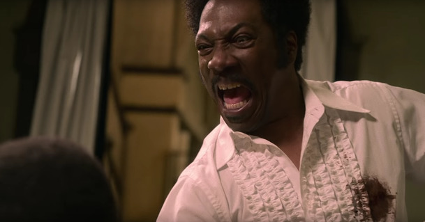 Dolemite Is My Name: Trailer na životopisnou komedii s Eddiem Murphym | Fandíme filmu