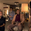 Dolemite Is My Name: Trailer na životopisnou komedii s Eddiem Murphym | Fandíme filmu