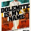 Dolemite Is My Name: Trailer na životopisnou komedii s Eddiem Murphym | Fandíme filmu