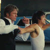 Tarantino vystoupil proti kritice jeho ztvárnění Bruce Lee | Fandíme filmu