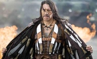 Herec Danny Trejo se zachoval jako hrdina ve skutečném životě | Fandíme filmu