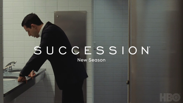 Jeho temné esence a další chystané seriály HBO se představují v novém traileru | Fandíme serialům