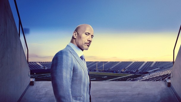 Jeho temné esence a další chystané seriály HBO se představují v novém traileru | Fandíme serialům