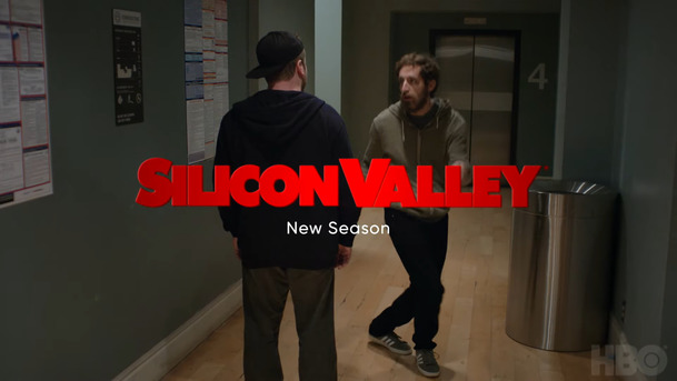 Jeho temné esence a další chystané seriály HBO se představují v novém traileru | Fandíme serialům
