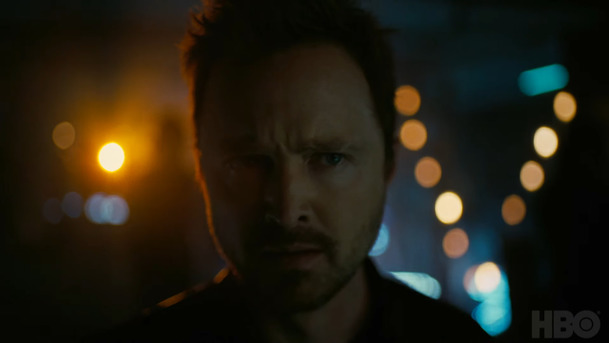 Jeho temné esence a další chystané seriály HBO se představují v novém traileru | Fandíme serialům
