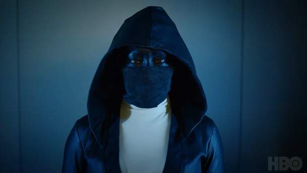 Jeho temné esence a další chystané seriály HBO se představují v novém traileru | Fandíme serialům