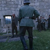 A Hidden Life:  Terrence Malick přináší hrůzy 2. světové války v prvním trailer | Fandíme filmu