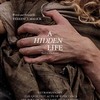 A Hidden Life:  Terrence Malick přináší hrůzy 2. světové války v prvním trailer | Fandíme filmu