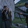 A Hidden Life:  Terrence Malick přináší hrůzy 2. světové války v prvním trailer | Fandíme filmu