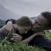 A Hidden Life:  Terrence Malick přináší hrůzy 2. světové války v prvním trailer | Fandíme filmu