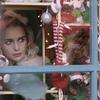 Last Christmas: Emilia "Daenerys" Clarke okouzluje v traileru na vánoční romanci | Fandíme filmu
