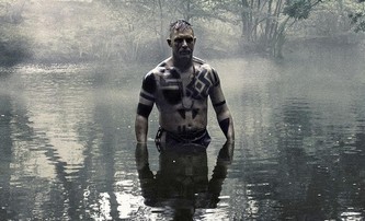 Taboo: Je jen na Hardym, zda vzniknou další dvě řady | Fandíme filmu