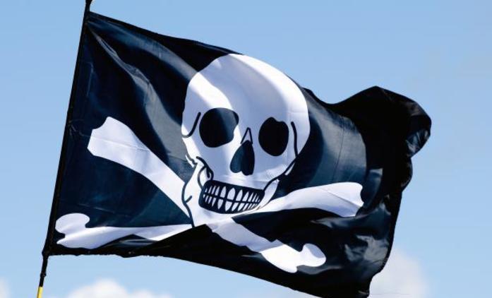 Studie: Čím dál širší seriálová nabídka povede k nárůstu pirátství | Fandíme seriálům