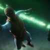 Ve Spider-Manovi: Daleko od domova mohlo být víc Tonyho Starka | Fandíme filmu