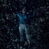 X-Men: Noví mutanti podle všeho stále mají dorazit do kin | Fandíme filmu