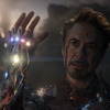 Avengers: Endgame také oficiálně vyrážejí do oscarové bitvy. V jakých kategoriích? | Fandíme filmu