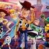 Disney je prvním studiem, které má v jednom roce 5 miliardových filmů | Fandíme filmu