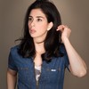 Sarah Silverman přišla o roli, když se objevil její starý black face skeč | Fandíme filmu