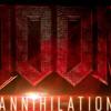 Doom: Béčková adaptace kultovní videohry v novém teaser traileru | Fandíme filmu
