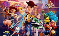 Disney je prvním studiem, které má v jednom roce 5 miliardových filmů | Fandíme filmu